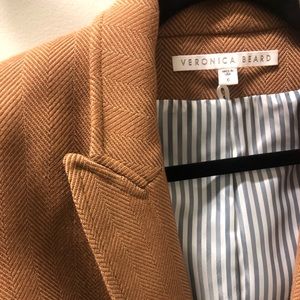 Veronica Beard jacket